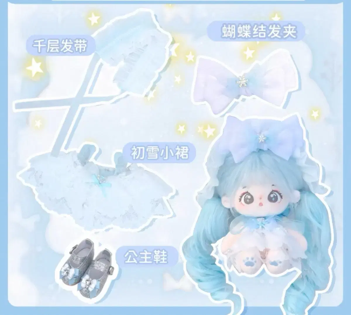 thumbnail-8